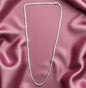 18 inch 925 Silver Chain