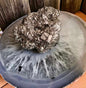 Natural Raw Pyrite Stone