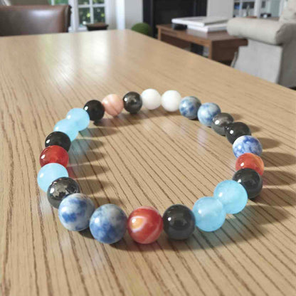 Weight Loss Energy Certified Bracelet