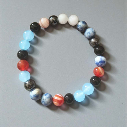 Weight Loss Energy Certified Bracelet