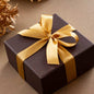 Gift Wrapping