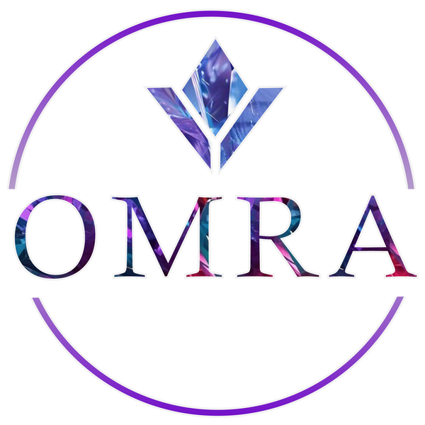 OMRA