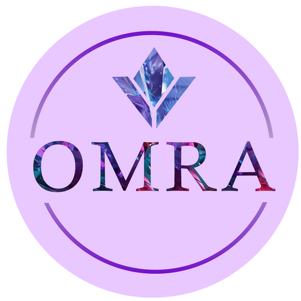 OMRA
